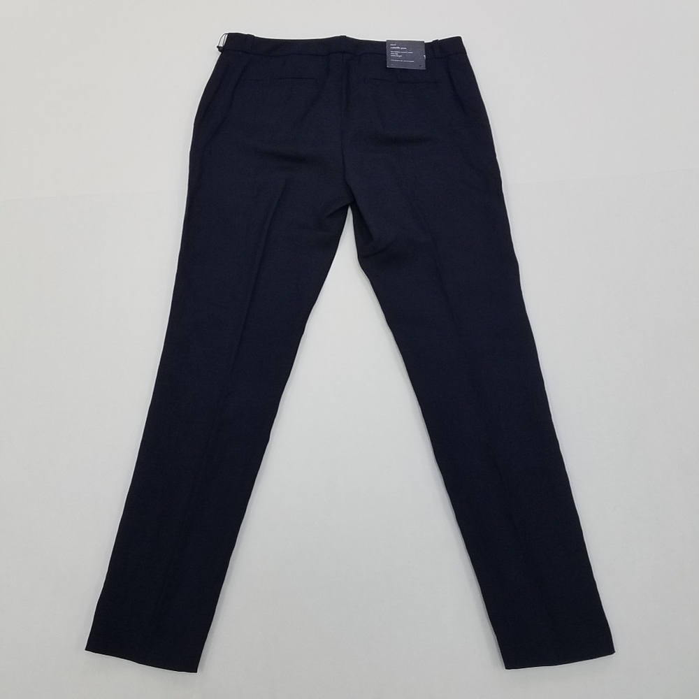Tommy Hilfiger Radcliffe Pants - Picture 9 of 12